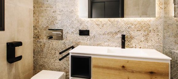 3 bedrooms Penthouse in Rojales, Spain No. 13473 13