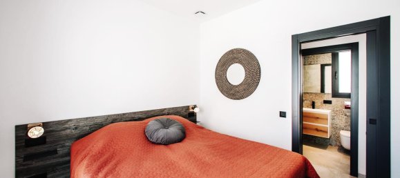 3 bedrooms Penthouse in Rojales, Spain No. 13473 8