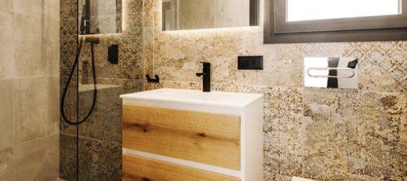 3 bedrooms Penthouse in Rojales, Spain No. 13473 14