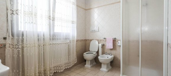 Вилла с 11 спальнями в Чезена, Италия № 347752 15