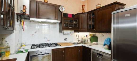 Вилла с 11 спальнями в Чезена, Италия № 347752 6