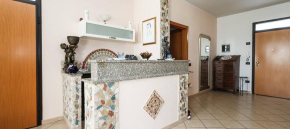 Вилла с 11 спальнями в Чезена, Италия № 347752 16