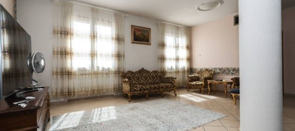 Вилла с 11 спальнями в Чезена, Италия № 347752 13