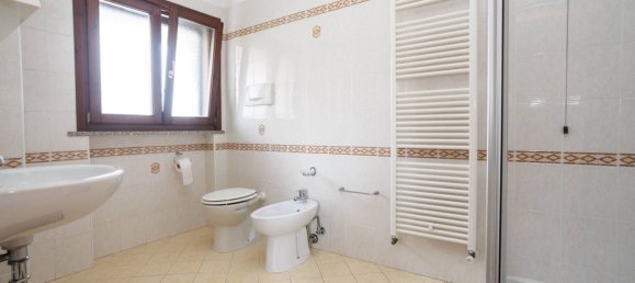 Вилла с 11 спальнями в Чезена, Италия № 347752 26