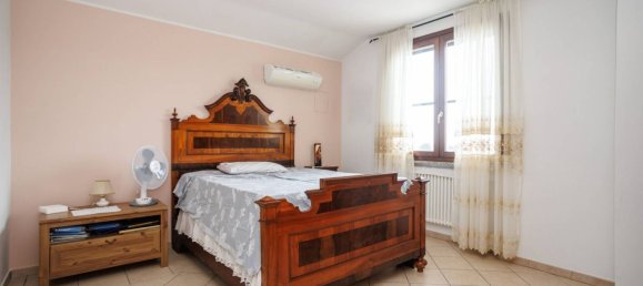 Вилла с 11 спальнями в Чезена, Италия № 347752 24