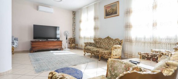 Вилла с 11 спальнями в Чезена, Италия № 347752 8