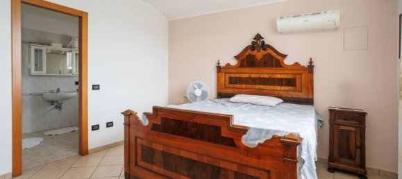 Вилла с 11 спальнями в Чезена, Италия № 347752 27