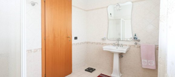 Вилла с 11 спальнями в Чезена, Италия № 347752 14