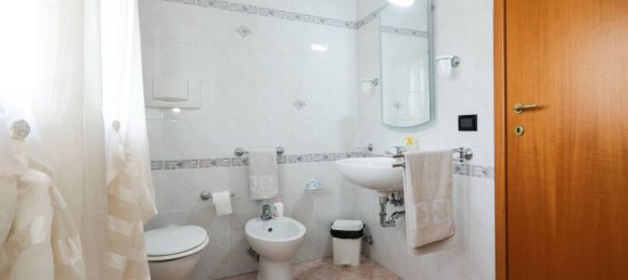 Вилла с 11 спальнями в Чезена, Италия № 347752 18