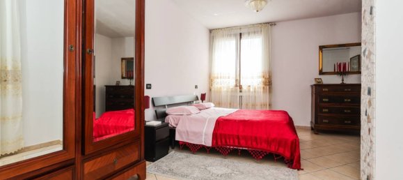 Вилла с 11 спальнями в Чезена, Италия № 347752 20