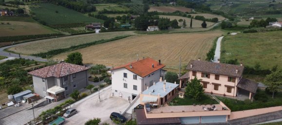 Вилла с 11 спальнями в Чезена, Италия № 347752 5