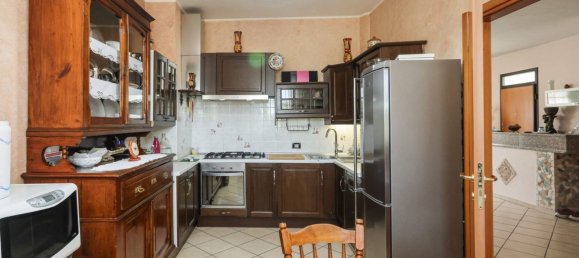 Вилла с 11 спальнями в Чезена, Италия № 347752 10