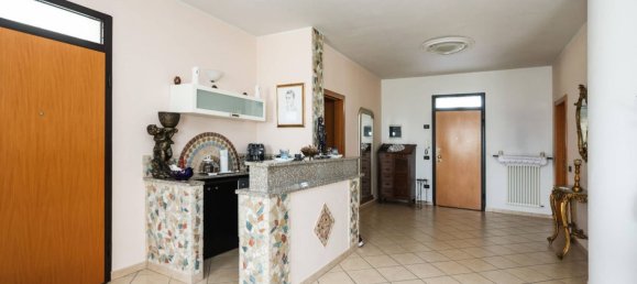 Вилла с 11 спальнями в Чезена, Италия № 347752 17