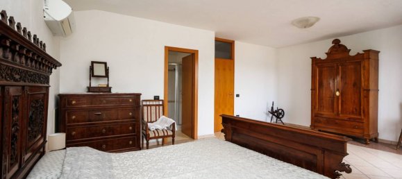 Вилла с 11 спальнями в Чезена, Италия № 347752 28