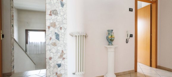 Вилла с 11 спальнями в Чезена, Италия № 347752 23