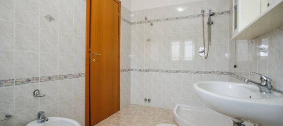 Вилла с 11 спальнями в Чезена, Италия № 347752 30