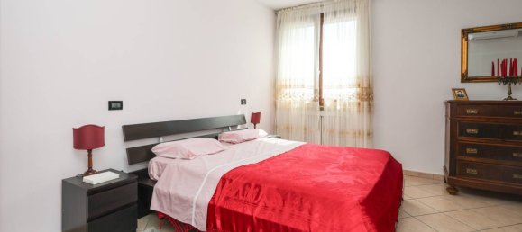 Вилла с 11 спальнями в Чезена, Италия № 347752 19