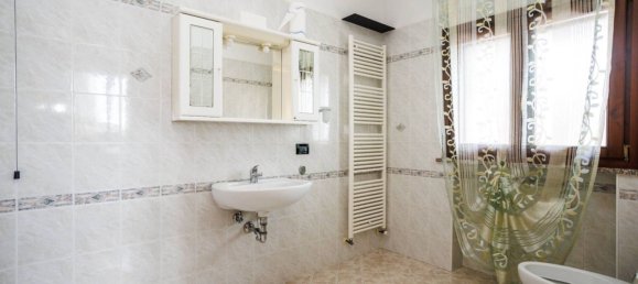 Вилла с 11 спальнями в Чезена, Италия № 347752 29