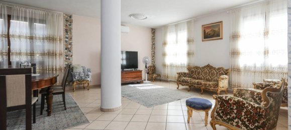 Вилла с 11 спальнями в Чезена, Италия № 347752 7