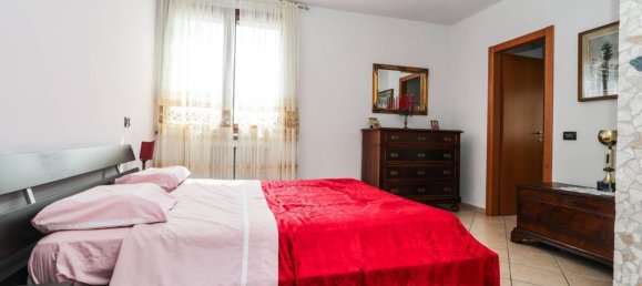 Вилла с 11 спальнями в Чезена, Италия № 347752 21