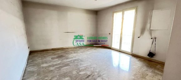 8-Zimmer Wohnung in Comiso, Italy, Nr. 145948 3