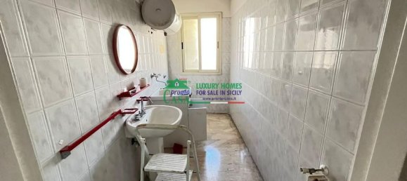 8-Zimmer Wohnung in Comiso, Italy, Nr. 145948 7