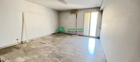 8-Zimmer Wohnung in Comiso, Italy, Nr. 145948 5