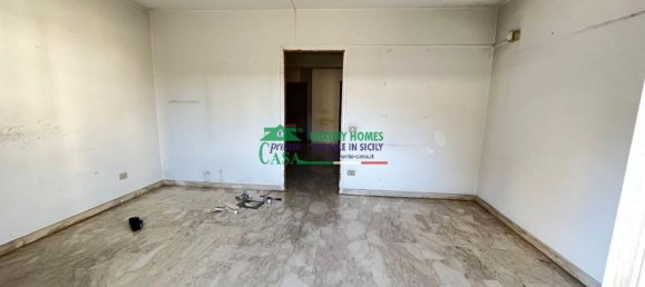 8-Zimmer Wohnung in Comiso, Italy, Nr. 145948 2