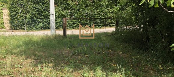 5-Zimmer Haus in Asolo, Italy, Nr. 232895 23