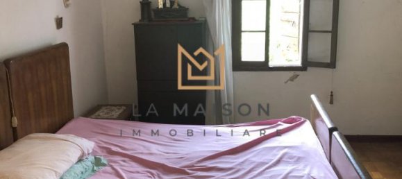 5-Zimmer Haus in Asolo, Italy, Nr. 232895 19