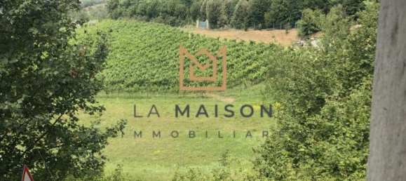 5-Zimmer Haus in Asolo, Italy, Nr. 232895 7