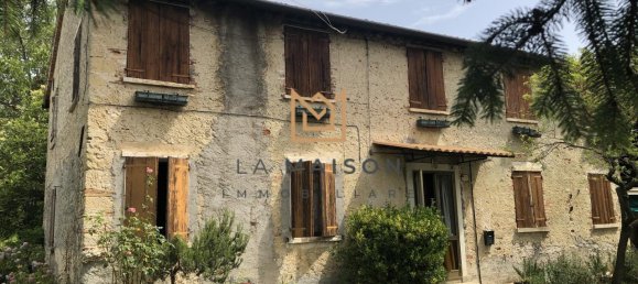 5-Zimmer Haus in Asolo, Italy, Nr. 232895 5