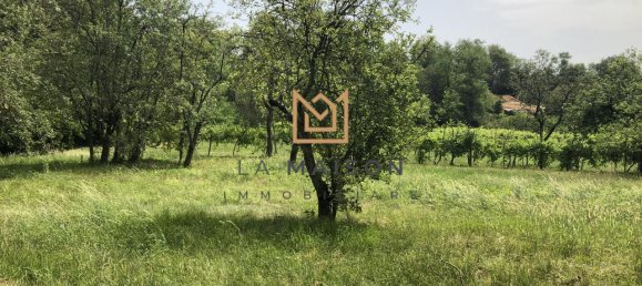 5-Zimmer Haus in Asolo, Italy, Nr. 232895 3