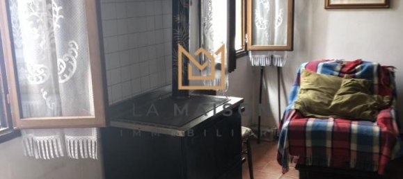 5-Zimmer Haus in Asolo, Italy, Nr. 232895 14