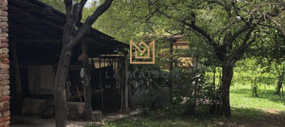 5-Zimmer Haus in Asolo, Italy, Nr. 232895 12