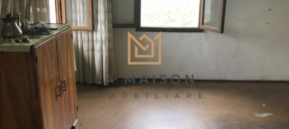 5-Zimmer Haus in Asolo, Italy, Nr. 232895 21