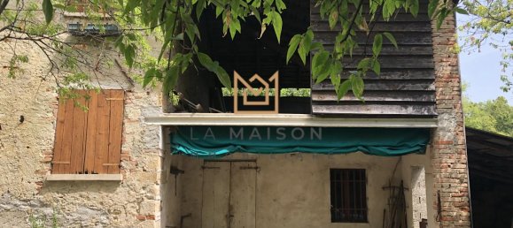 5-Zimmer Haus in Asolo, Italy, Nr. 232895 4