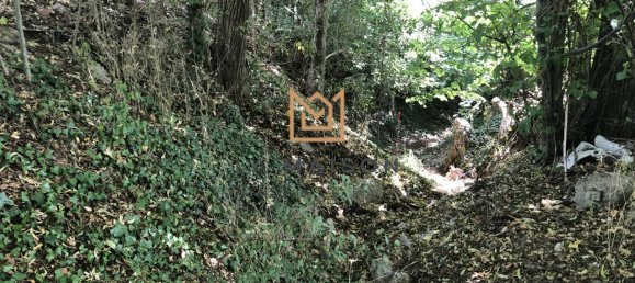 5-Zimmer Haus in Asolo, Italy, Nr. 232895 22