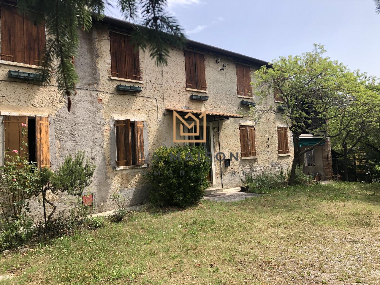 5-Zimmer Haus in Asolo, Italy, Nr. 232895