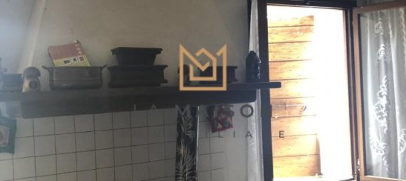 5-Zimmer Haus in Asolo, Italy, Nr. 232895 15