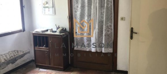 5-Zimmer Haus in Asolo, Italy, Nr. 232895 17