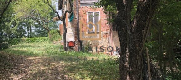 5-Zimmer Haus in Asolo, Italy, Nr. 232895 10