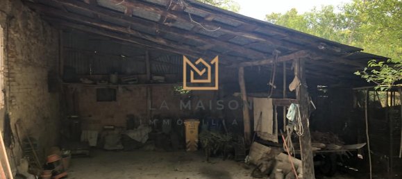 5-Zimmer Haus in Asolo, Italy, Nr. 232895 11