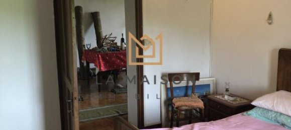5-Zimmer Haus in Asolo, Italy, Nr. 232895 20
