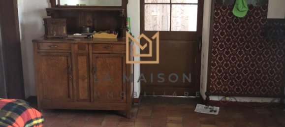 5-Zimmer Haus in Asolo, Italy, Nr. 232895 16