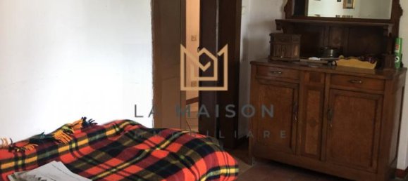 5-Zimmer Haus in Asolo, Italy, Nr. 232895 18
