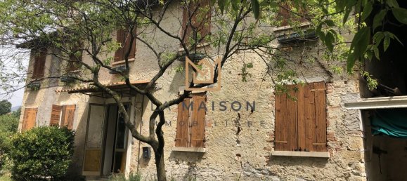 5-Zimmer Haus in Asolo, Italy, Nr. 232895 2