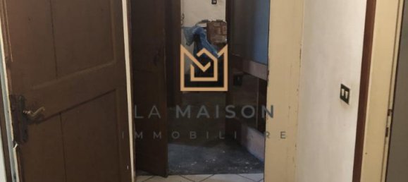 5-Zimmer Haus in Asolo, Italy, Nr. 232895 13