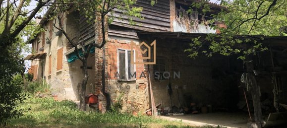 5-Zimmer Haus in Asolo, Italy, Nr. 232895 9