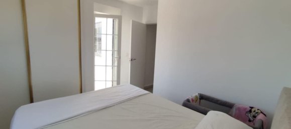 2 غرف نوم منزل في Alicante, Spain رقم 188690 6